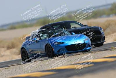 media/Mar-30-2025-Pro Autosports (Sun) [[34ff8f16e0]]/3-Orange Group/Session 3 (Turn 16)/